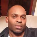 Chocolate Thunder Gay Male Escort in Dover...